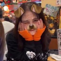 yukina🌻 (@primros7) 's Twitter Profile
