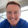 jerrye_taylor's profile picture. Former WBUP/WBKP News & Sports Director. 3x MAB Award Winner. Proud CMU Alum. #FireUpChips