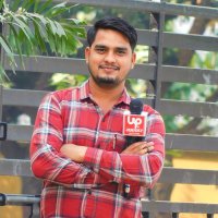 Aroon Kumar(@AroonUptv01) 's Twitter Profile Photo