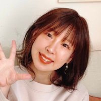 ひかみりリットル (@hikamiril) 's Twitter Profile