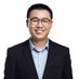 qinfengling (@qinfengling) Twitter profile photo qinfengling (@qinfengling) Twitter profile photo