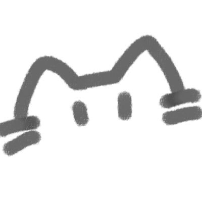 ゆずもどきさんのプロフィール画像