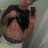 z_henry24's profile image