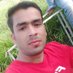 Ghanshyam Fulara (@fular4ghanshyam) Twitter profile photo Ghanshyam Fulara (@fular4ghanshyam) Twitter profile photo