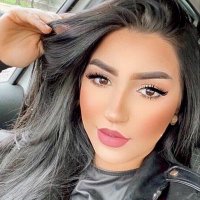 رنيم منسقة مساج وسهرات 🇸🇦❤️ (@dgeuedrf59) 's Twitter Profile
