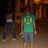 senyorca's profile image