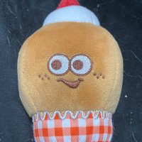 ジャスティン (@justin_capybara) 's Twitter Profile