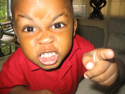 kofioliver's profile picture. Writer, producer, photographer, world traveler, etc., etc., etc.