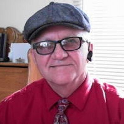 Profile Picture of Job Search Prep (@LawrenceButts) on Twitter