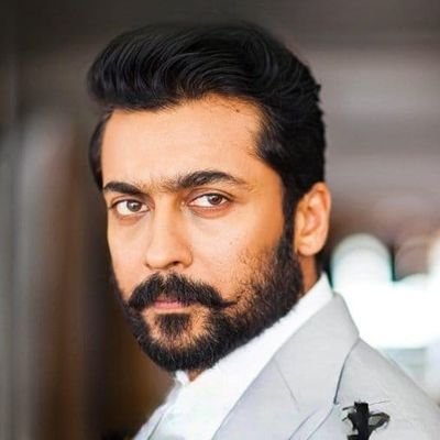 kizhayour's profile picture. ഒരു കടുത്ത സൂര്യ ആരാധകൻ 💗🥰