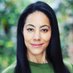 Simone Holmes 🇮🇸🇯🇲 (@simoneholmes18) Twitter profile photo