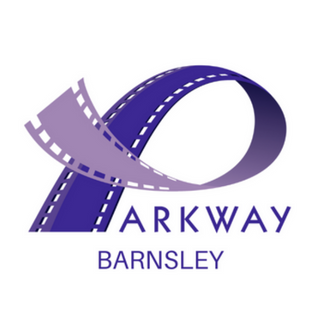 ParkwayBarnsley's profile picture. Proud to be Barnsley's only independent and family-run cinema for over 15 years.