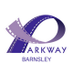 Parkway Cinema Barnsley (@ParkwayBarnsley) Twitter profile photo