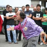 Mehmet Esatoğlu (@mehmetesatoglu) Twitter profile photo