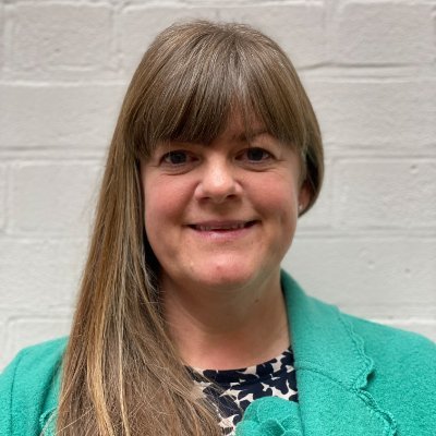 Proud Somerset resident and Green Party candidate for the Yeovil Constituency.
You might be interested in supporting this GoFundMe, https://t.co/DBmMa719l6.