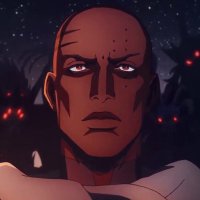 Mutatyo (@kyukxs) 's Twitter Profile