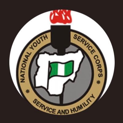 Rivers State NYSC