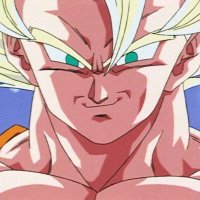 なってやろうじゃねかあ超サイヤ人に♪ (@k_malboro8) 's Twitter Profile