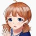 まぬぉぐま (@mno1106mp) Twitter profile photo まぬぉぐま (@mno1106mp) Twitter profile photo