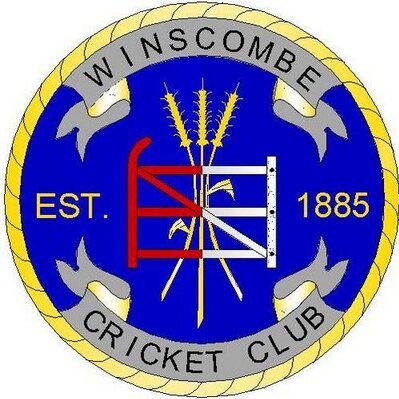 The official Winscombe CC Twitter (X) page. ladies softball U11s U13s U15s two Saturday teams and Sunday T20 team @winscombecc is not active. #UpTheCombe