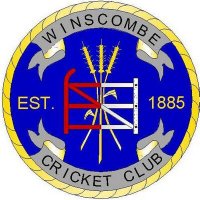 Winscombe Cricket Club 🏏(@club_winscombe) 's Twitter Profile Photo