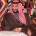 محمد ابراهيم #رنية 🇸🇦 (@mohamedranyah) Twitter profile photo محمد ابراهيم #رنية 🇸🇦 (@mohamedranyah) Twitter profile photo