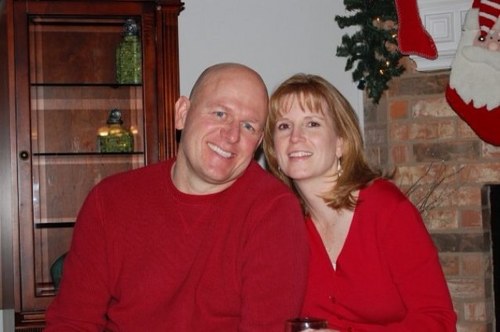 writetoBryan's profile picture. 