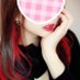 鈴華 (@s3230hu7b) Twitter profile photo 鈴華 (@s3230hu7b) Twitter profile photo