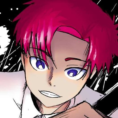 Philliam Mangaさんのプロフィール画像