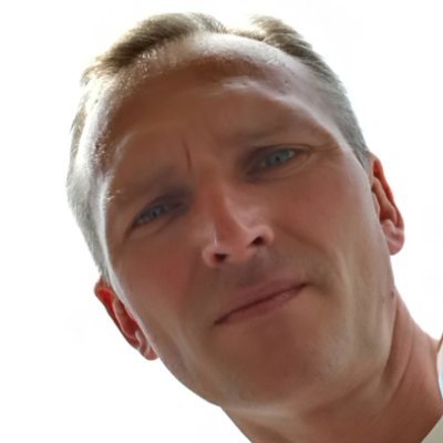 KopucHuu's profile picture. 