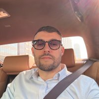 Giles Thomas (@acquireconvert) 's Twitter Profile