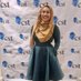 Hana Aslam (@hanaaslam) Twitter profile photo Hana Aslam (@hanaaslam) Twitter profile photo