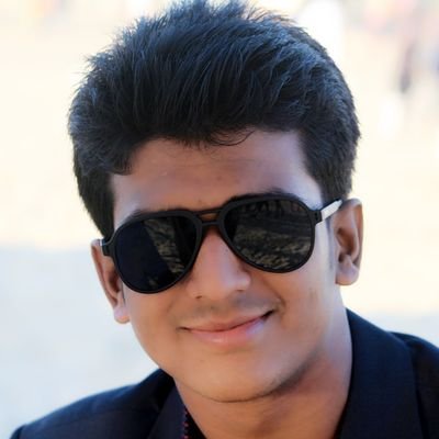 JFENAMULHAQUE Profile Picture