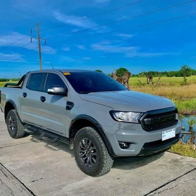 BotXenft's profile picture. #nft Web3 Can Save The World 🌍🦸‍♂️