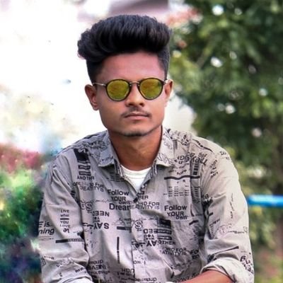 GaurangPavagadh's profile picture. 