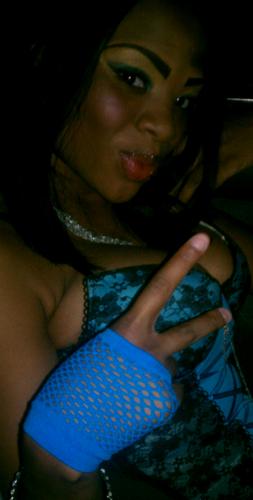 LYRIC  HAVE MY HEART