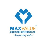 Maxvalue Credits(@MaxvalueIndia) 's Twitter Profile Photo
