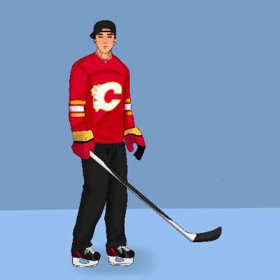 yyc
flames | raiders | raptors | blue jays
credits to pfp go to: https://t.co/3oIZrskYjz