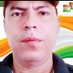 Satyaveer Singh Satyarthi (@satyarthissbrar) Twitter profile photo Satyaveer Singh Satyarthi (@satyarthissbrar) Twitter profile photo
