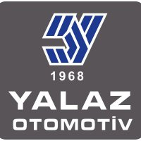 YALAZ OTOMOTİV(@yalazotomotiv) 's Twitter Profile Photo