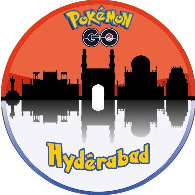 pogohyd Profile Picture