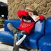 Son Gohan (@hlghprhntr) Twitter profile photo Son Gohan (@hlghprhntr) Twitter profile photo