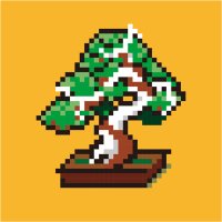 飼育 (@part_2323) Twitter profile photo