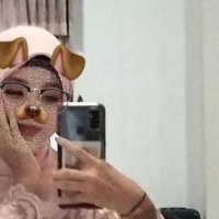 Biar Aesthetic πβ¨ (@_ungupastel) 's Twitter Profile