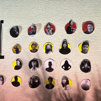 kea500's profile picture. 