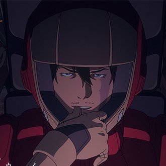 proclip1482's profile picture. た(だ)の(い)っ(ぱ)んじんの雑多垢。G/7DS/jjba/marvel