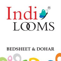 Indi Looms(@IndiLooms) 's Twitter Profile Photo