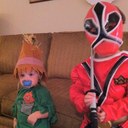 Matt Grenfell - @mgrenfell - Twitter