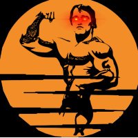 Jones⚡️💪🏻 (@cryptojonesrc) 's Twitter Profile Photo