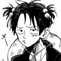 Burbus ♡ (@aparta_perraco) 's Twitter Profile
